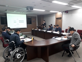 [NSP PHOTO]수원시, 공공건물 건축시 인권영향평가 실시