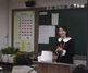 (NSP NEWS Image)미래직업협회, 2018 ‘SNS 교육공동체 캠프’ 운영