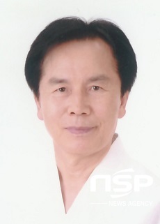 [NSP PHOTO]원광학원 제13대 이사장에 명산 허종규 교무 선임
