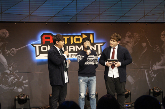 NSP통신- (네오플)