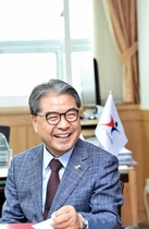 [NSP PHOTO]이재정 경기교육감, 4차산업혁명·평화통일 학생들이 이끌어갈 것