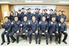 [NSP PHOTO]최승재 소상공인연합회장, 소상공인단결로 고난 헤쳐나가자