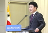 (NSP NEWS Image)김원기 경기부의장, “1340만 도민 위한 의회 만들자”