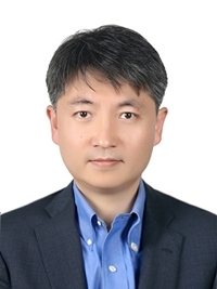 NSP통신-김상우 대림산업 대표