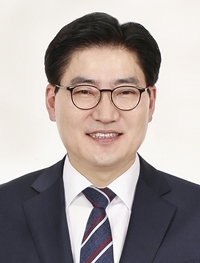 NSP통신-이정훈 강동구청장