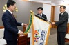 [NSP PHOTO]충남도, 산림녹지분야 최우수 지자체 선정