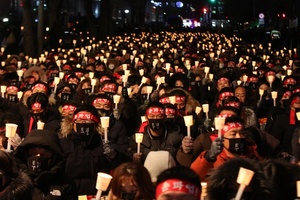 [NSP PHOTO]KB국민은행 경영진 집단 사표…노조 힘 없는 임원들에게 희생 강요