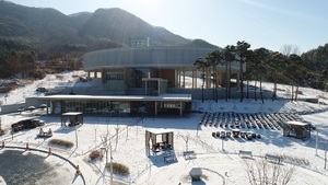 [NSP PHOTO]완주 대한민국 술테마박물관, 술빚기 교육생 모집