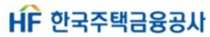 [NSP PHOTO]주택금융공사 MBS, 한국거래소 RP거래 대상증권 지정