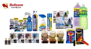[NSP PHOTO]불스원, 자사 제품 128종 생활화학제품 전성분·제품안전보건자료 공개