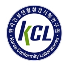 [NSP PHOTO]KCL, 인터텍-홍콩社 MOU… 소비재 제품 시험·인증 협력