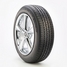 [NSP PHOTO][업계동향] 브리지스톤 타이어, 현대차 팰리세이드 표준 타이어 공급