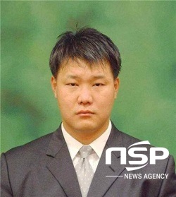 NSP통신-이승태 군산대 교수