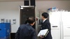 [NSP PHOTO]서천군, 설 명절 대비 재난취약시설 안전점검 실시