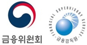 [NSP PHOTO]금융위·금감원, 인터넷전문은행 인가심사 설명회 개최