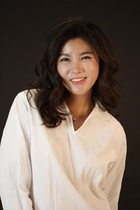 [NSP PHOTO]이승연 유선이종혁과 한솥밥