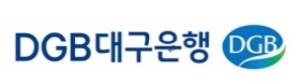 [NSP PHOTO]DGB금융지주 자추위, DGB대구은행장에 김태오 회장 겸직 결의