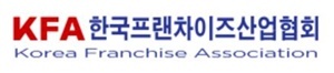 [NSP PHOTO]한국프랜차이즈산업협회, 공정위와 함께 정보공개서 설명회 개최