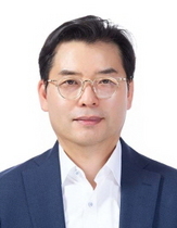 [NSP PHOTO]경북대 부용출 교수, 대한민국 지식경영大賞 국회 보건복지위원장 표창