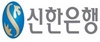 [NSP PHOTO]신한은행‧서울신보, 서울소상공인 금융지원 업무협약 체결