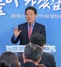 [NSP PHOTO]김홍장 당진시장, 시민과의 소통행정 강화할 것