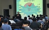 [NSP PHOTO]계룡시, 민방위 5년차 이상 사이버교육 도입