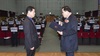 [NSP PHOTO]충남도 농업기술원, PLS 실천 다짐대회 개최