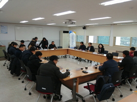 [NSP PHOTO]경기보건환경연구원-7개시도, 미세먼지 대응 맞손