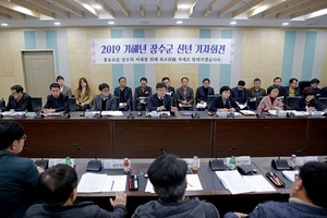 [NSP PHOTO]장영수 장수군수 대한민국축구종합센터 유치 만전