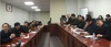 [NSP PHOTO]KT·소상공인, 소상공인 피해 보상…상생보상협의체 첫 논의