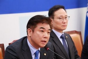 [NSP PHOTO]김병욱 의원 인터넷전문은행, 금융혁신 및 서비스 질 상승역할 기대