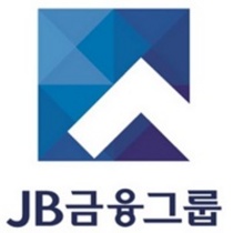 [NSP PHOTO][업앤다운] 은행주 소폭상승…JB금융지주↑제주은행↓