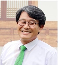[NSP PHOTO]김광수 의원, 폭행·성폭력 체육지도자 장려금 환수법 발의