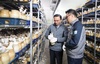 [NSP PHOTO]구본영 천안시장, 오는 22일부터 30개 읍·면·동 방문