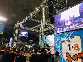 [NSP PHOTO]국민은행 노조, 2차파업 철회…사측 고객 불편 최소화돼 다행