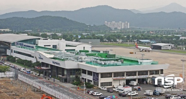 NSP통신-대구시가 긍정적 효과를 극대화를 위해 대구공항 국제선 신설 항공사 재정지원 정책을 전면 개편한다. (인터넷 이미지)