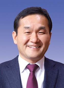 NSP통신-엄용수 자유한국당 국회의원(경남 밀양·의령·함안·창녕) (엄용수 의원실)