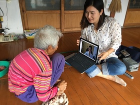 [NSP PHOTO]홍성군, 군민 건강권 향상 위해 120억원 투입