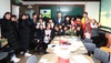 [NSP PHOTO]구본영 천안시장, 다양한 보육현장 목소리 듣는다