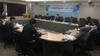 [NSP PHOTO]충남도, 산업재해 예방·안전 강화 힘 모은다