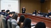 [NSP PHOTO]충남대, 생활과학대학 발전 방향 포럼 개최