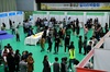 [NSP PHOTO]홍성군, 4년간 일자리 1만 4000여개 만든다