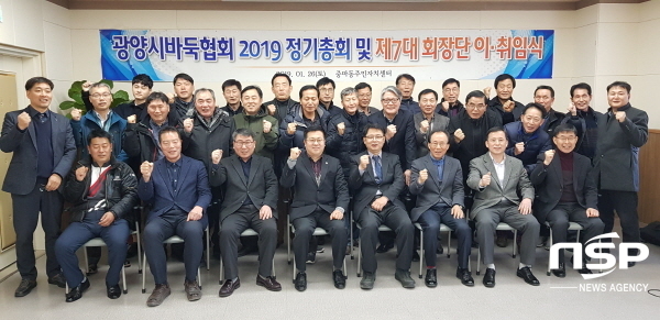 -(홍철지 기자)