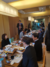 (NSP NEWS Image)경주시, 정부세종청사 향우 공무원 간담회 개최