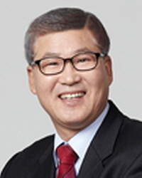 NSP통신-박광순 성남시의원. (성남시의회)