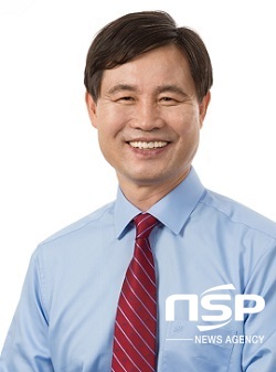 [NSP PHOTO]김동원 전북대 총장, 28일부터 임기 시작