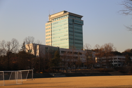 NSP통신-경기관광공사 전경. (경기관광공사)