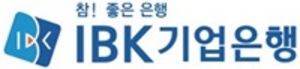 [NSP PHOTO]기업은행, IBK창공 2기 모집