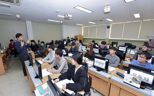 [NSP PHOTO]영진전문대, 일본 기업에 협약반 21명 전원 취업