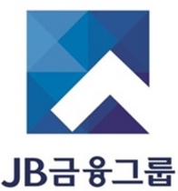[NSP PHOTO][업앤다운] 은행주 8종목 상승…JB금융 3.61%↑